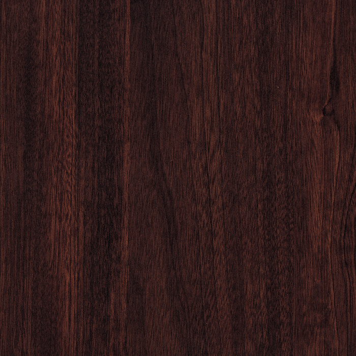 Wilsonart Cocobala 7942K Laminate Sheet Non-Stock Finish