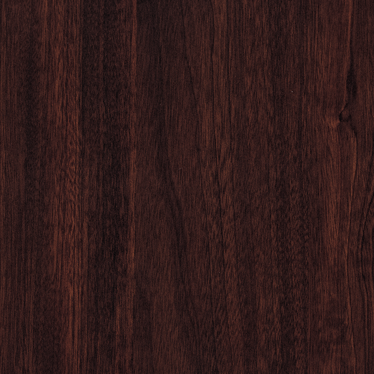 Wilsonart Cocobala 7942K Laminate Sheet Non-Stock Finish