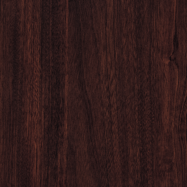 Wilsonart Cocobala 7942K Laminate Sheet Non-Stock Finish