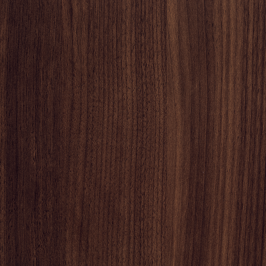 Wilsonart Colombian Walnut 7943K Laminate Sheet Non-Stock Finish
