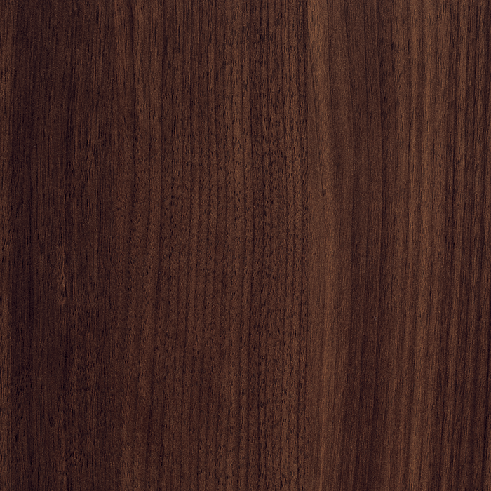 Wilsonart Colombian Walnut 7943K Laminate Sheet