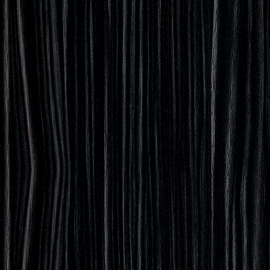 Wilsonart Madagascar 7944K Laminate Sheet