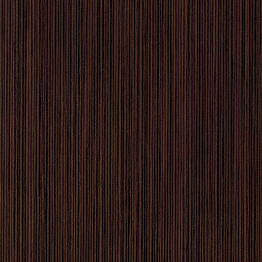 Wilsonart Xanadu 7945K Laminate Sheet