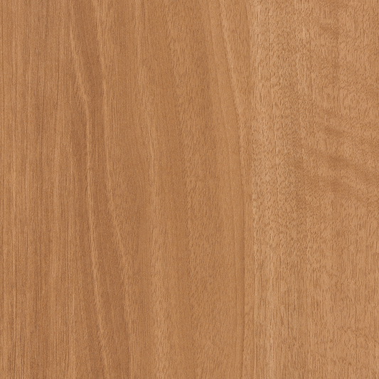 Wilsonart Brazilwood 7946 Laminate Sheet Non-Stock Finish