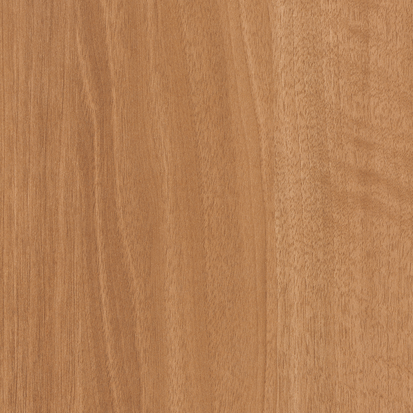 Wilsonart Brazilwood 7946 Laminate Sheet Non-Stock Finish