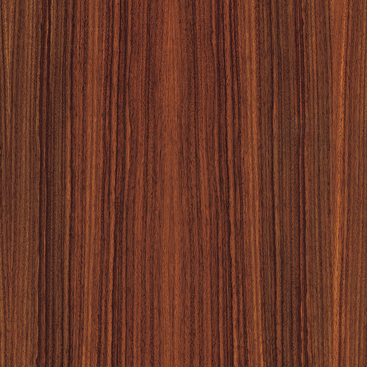 Wilsonart Rio 7947K Laminate Sheet