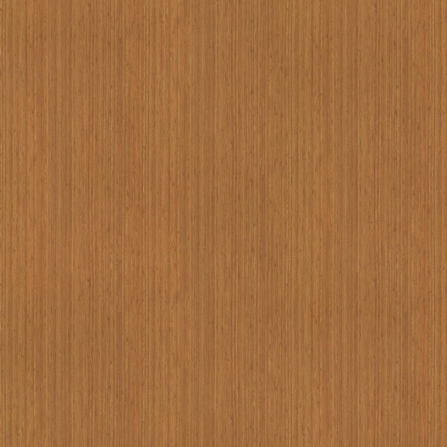 Wilsonart Asian Sun 7951K Laminate Sheet Non-Stock Finish