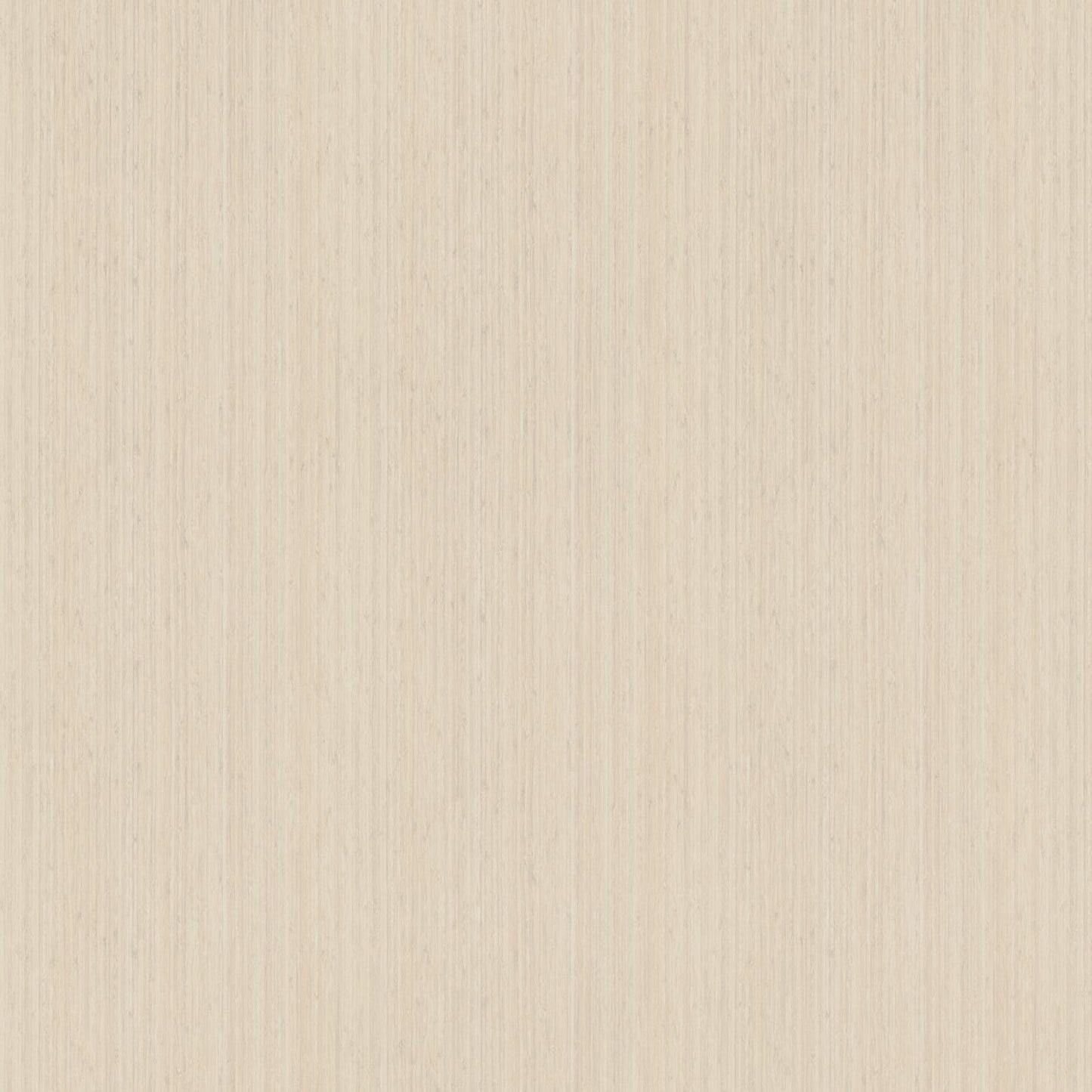 Wilsonart Asian Sand 7952K Laminate Sheet Non-Stock Finish