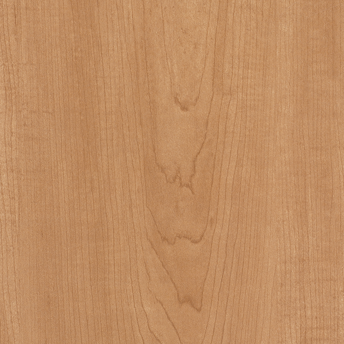 Wilsonart Harvest Maple 7953 Laminate Sheet Non-Stock Finish
