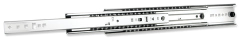 7957 Drawer Slide Heavy Duty Full Extension - Accuride
