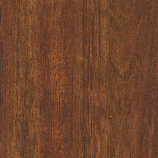 Wilsonart Zanzibar 7957K Laminate Sheet Non-Stock Finish