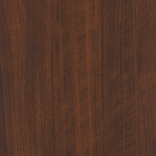 Wilsonart Hampton Walnut 7959K Laminate Sheet Non-Stock Finish