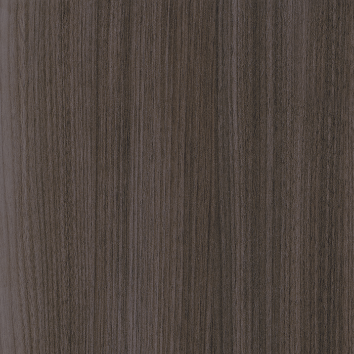 Wilsonart Skyline Walnut 7964K Laminate Sheet