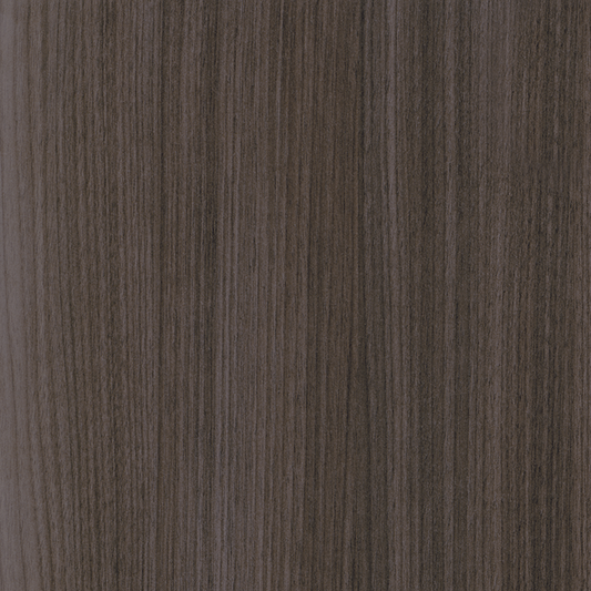 Wilsonart Skyline Walnut 7964K Laminate Sheet Non-Stock Finish
