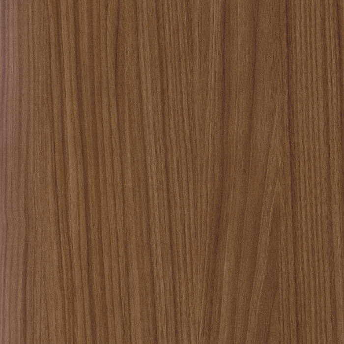 Wilsonart Walnut Heights 7965K Laminate Sheet Non-Stock Finish