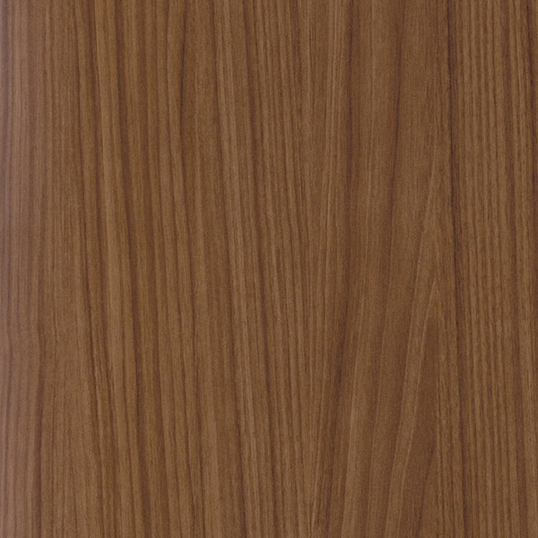 Wilsonart Walnut Heights 7965K Laminate Sheet Non-Stock Finish