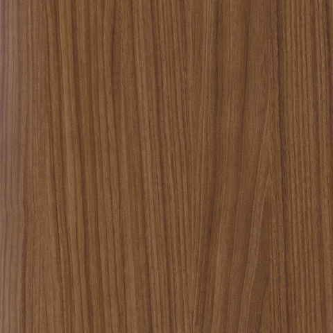 Wilsonart Walnut Heights 7965K Laminate Sheet Non-Stock Finish