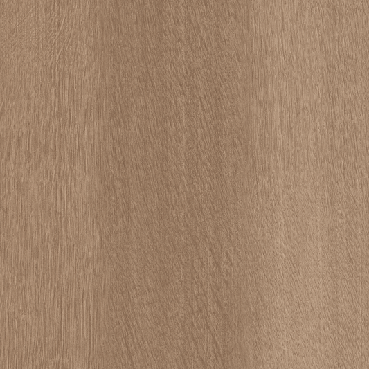 Wilsonart Loft Oak 7968K Laminate Sheet