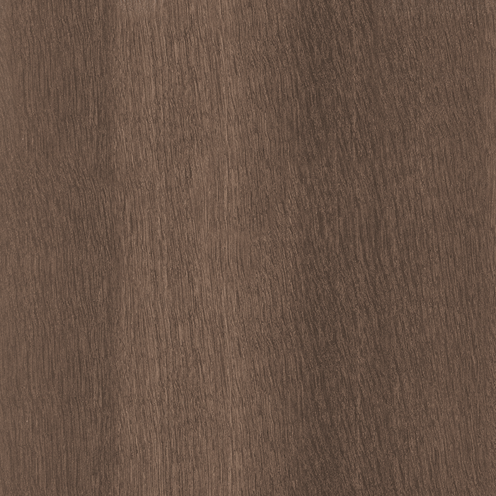 Wilsonart Warehouse Oak 7969K Laminate Sheet Non-Stock Finish