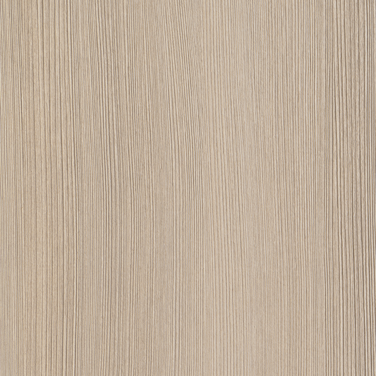 Wilsonart High Line 7970K Laminate Sheet