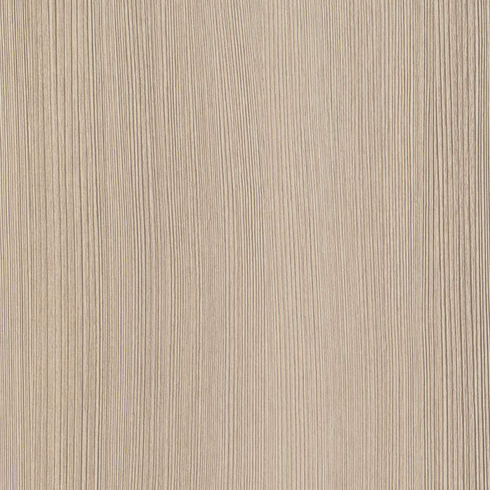 Wilsonart High Line 7970K Laminate Sheet Non-Stock Finish