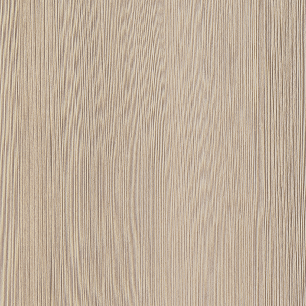 Wilsonart High Line 7970K Laminate Sheet Non-Stock Finish