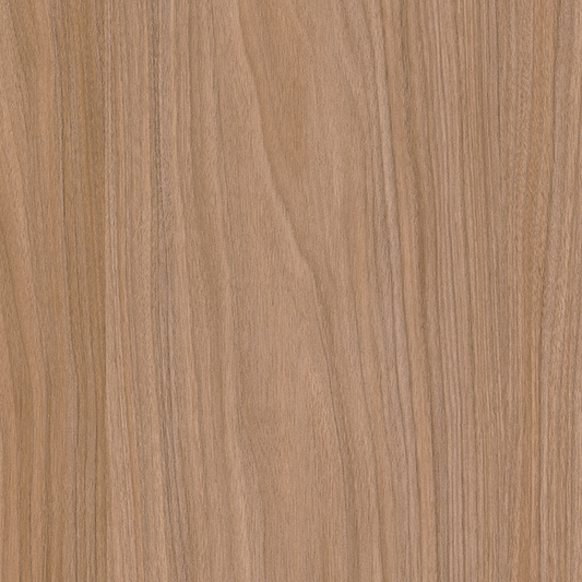 Wilsonart Uptown Walnut 7971K Laminate Sheet Non-Stock Finish