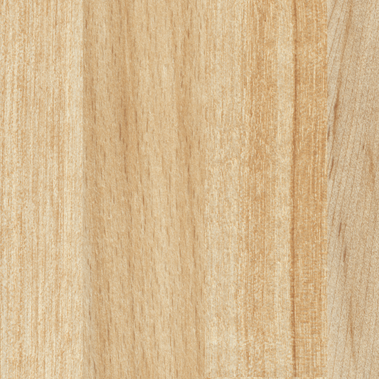 Wilsonart Truss Maple 7972K Laminate Sheet