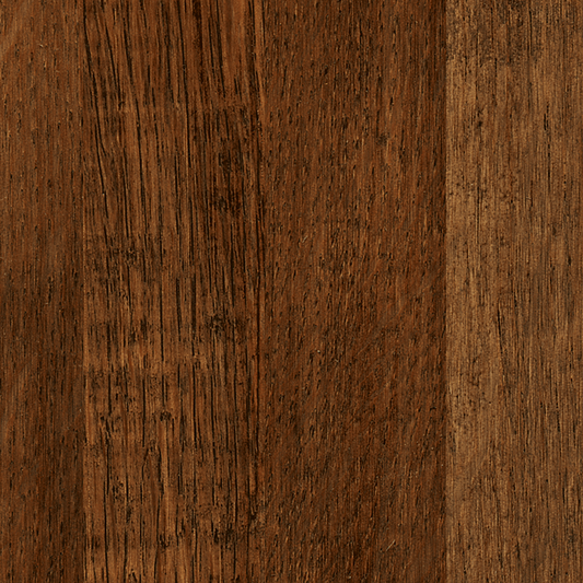 Wilsonart Old Mill Oak 7973K Laminate Sheet