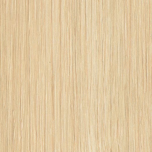 Wilsonart Raw Chestnut 7975K Laminate Sheet