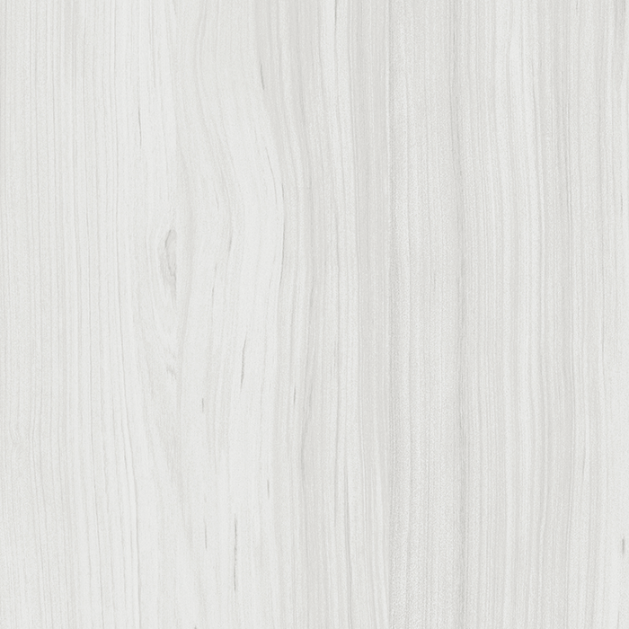 Wilsonart White Cypress 7976K Laminate Sheet