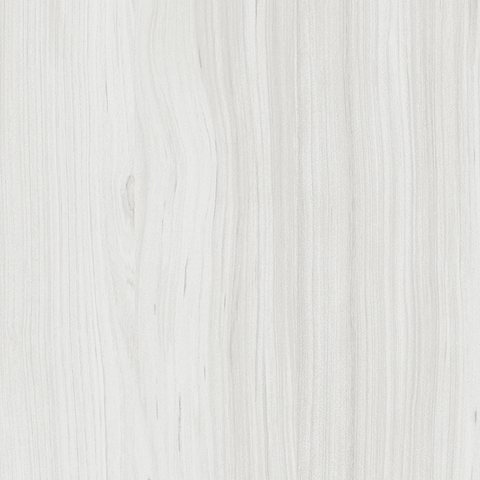 Wilsonart White Cypress 7976K Laminate Sheet