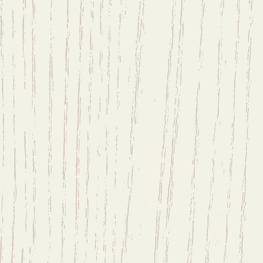 Wilsonart White Barn 7977K Laminate Sheet