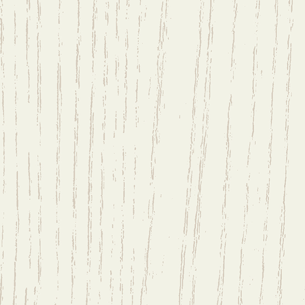 Wilsonart White Barn 7977K Laminate Sheet Non-Stock Finish