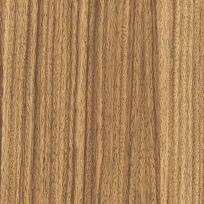 Wilsonart Zebrawood 7980K Laminate Sheet Non-Stock Finish