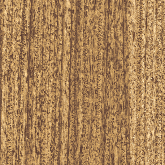 Wilsonart Zebrawood 7980K Laminate Sheet Non-Stock Finish