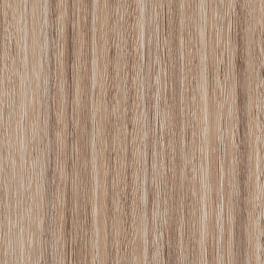 Wilsonart Landmark Wood 7981K Laminate Sheet Non-Stock Finish