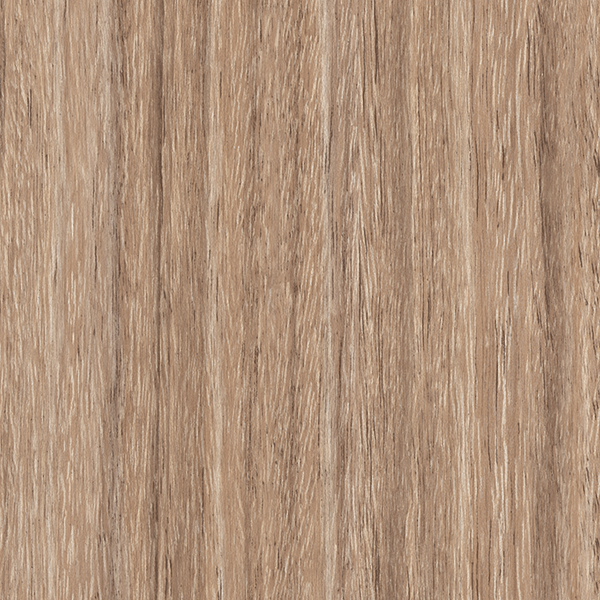Wilsonart Landmark Wood 7981K Laminate Sheet Non-Stock Finish