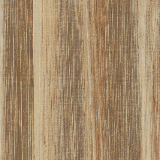 Wilsonart Buka Bark 7982 Laminate Sheet