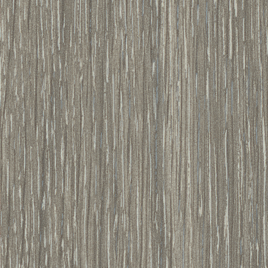 Wilsonart Boardwalk Oak 7983 Laminate Sheet
