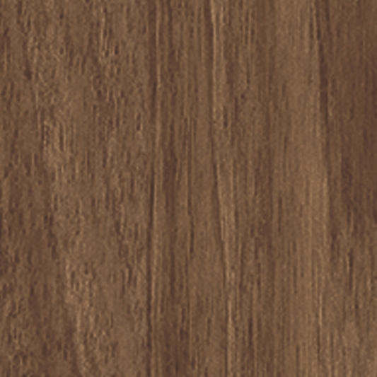 Wilsonart Mangalore Mango 7984 Laminate Sheet