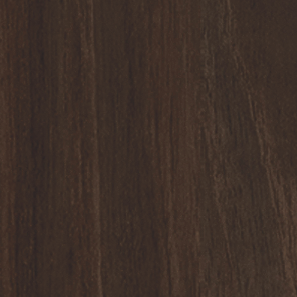 Wilsonart Morelia Mango 7985 Laminate Sheet Non-Stock Finish