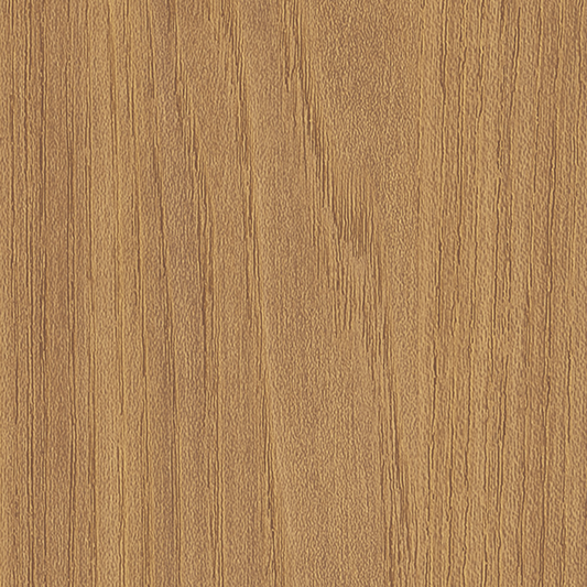 Wilsonart Pasadena Oak 7986 Laminate Sheet Non-Stock Finish