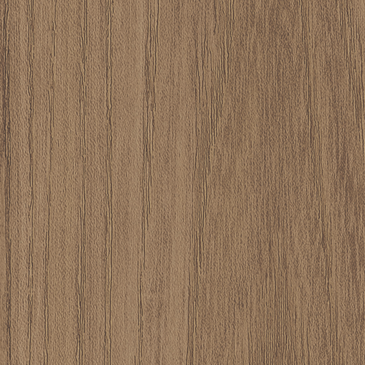 Wilsonart Palisades Oak 7987 Laminate Sheet Non-Stock Finish