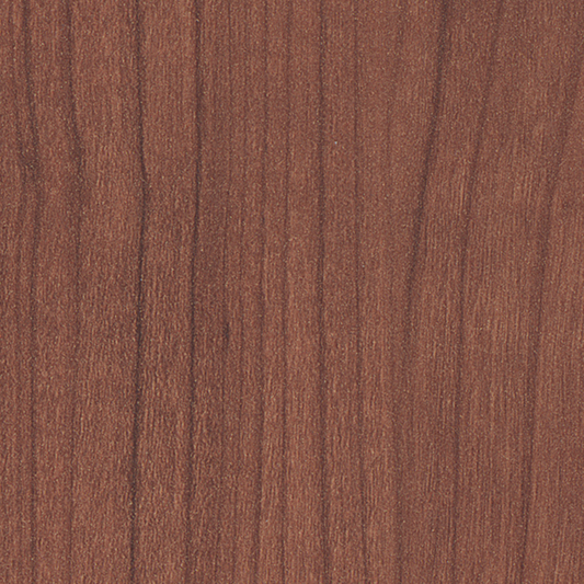 Wilsonart Hibiscus Cherry 7988 Laminate Sheet