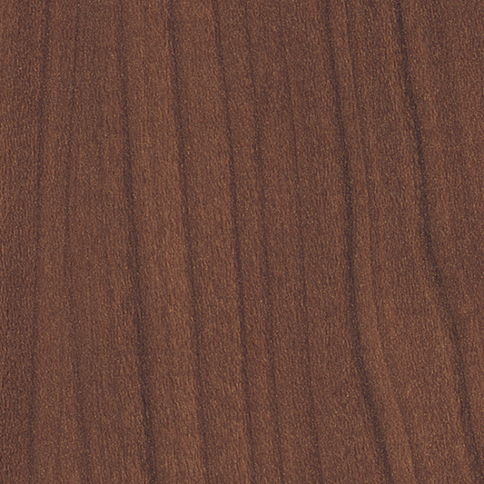 Wilsonart Persian Cherry 7989 Laminate Sheet