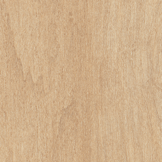 Wilsonart Mission Maple 7990 Laminate Sheet Non-Stock Finish