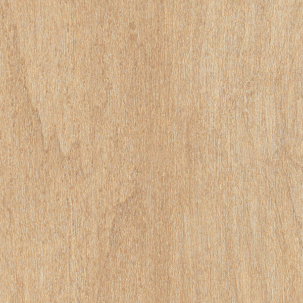 Wilsonart Mission Maple 7990 Laminate Sheet Non-Stock Finish