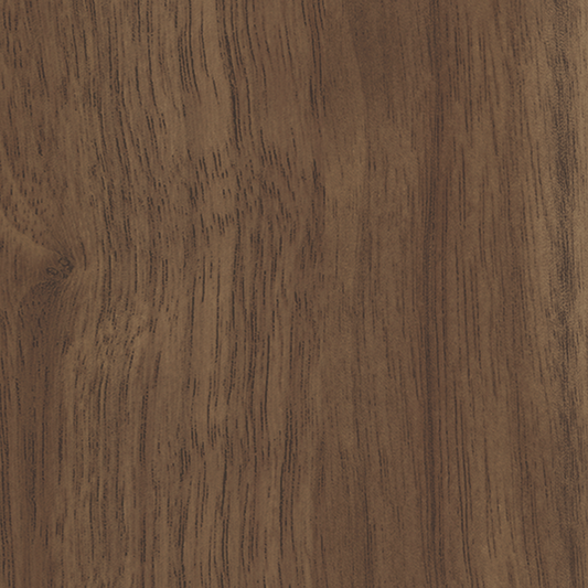 Wilsonart Pinnacle Walnut 7992 Laminate Sheet Non-Stock Finish