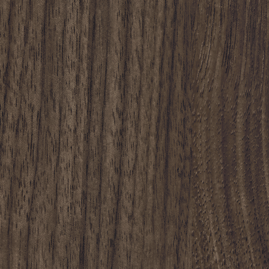 Wilsonart Florence Walnut 7993 Laminate Sheet Non-Stock Finish
